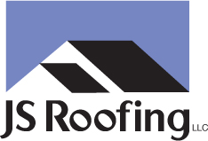 JS Roofing LLC