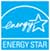 enery_star_150